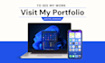 create professional screencast videos and software guides