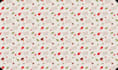 design seamless pattern for fabric, textile etc
