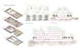 create architectural illustration diagrams and visualization