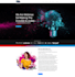 do figma website ui ux, figma design and figma website