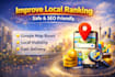 do local citation building and directory submissions