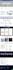 create wordpress site, wordpress business website development, website builder