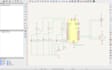 design professional pcb layouts and matlab projects