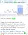 code mt4 mt5 indicator into a forex trading bot expert advisor