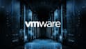 install and configure vmware, esxi, vsphere, and virtualbox