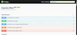 provide API integration in net, dotnet core