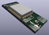design schematic and pcb layout from scratch