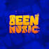 create a highpaced logo intro synced with energetic beats