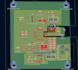 do multilayers pcb layout , schematic diagram and gerber files