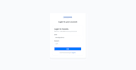 develop a responsive website in react and nodejs