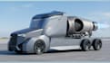 do 3d vehicle design images and rendering concept car