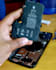 repair and troubleshoot your iphone remotely