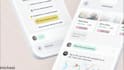 develop telemedicine app healthcare app hospital app doctor app clinic app