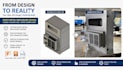 design sheet metal enclosures using fusion 360