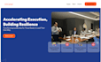 build or redesign a fullstack website or a website design