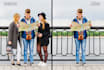 remove object, remove people, unwanted object remove person from photo