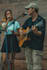 create ugc music videos as a singer songwriter and musician in german or english