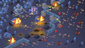 localize your game and app into vietnamese