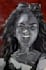 make expressive acrylic portraits from your reference photo