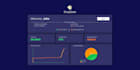 build a modern web app with react and node js