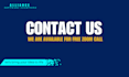 do custom ai software, full stack web application developer, software developer