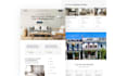 develop sales funnel, landing pages in gohighlevel, clickfunnels, systeme io