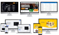 build your launch ready mvp in 30 days web mobile