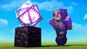 coach you in crystal pvp