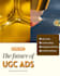 create professional ugc ads for tiktok and instagram
