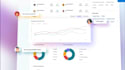 do custom animation for saas explainer video