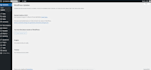 provide a fast wordpress update and maintenance service