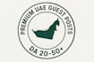 provide high quality uae guest post with dofollow backlinks