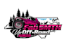 design a beautiful off road logo