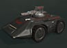 make game ready assets with pbr materals