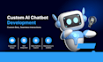 build ai chatbot with chatgpt, manychat ,custom automation