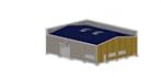 design and model your steel structures
