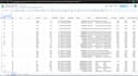 do python web scraping using selenium