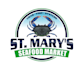 design a professional seafood logo