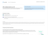 humanize ai content, rewrite and edit ai generated text in 1 hour