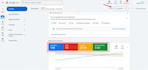 run google ads ppc campaign for auto detailing and towing services