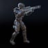 do concept art,3d and 2d art,texturing