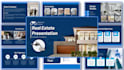 design canva, PPT slides and custom presentation templates