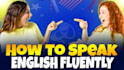 design eye catching educational youtube thumbnails