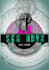 urban street art logo