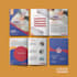 write and design  a professional and engaging company profile