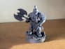 3d print miniatures for tabletop, dnd and warhammer