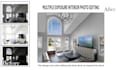 do real estate photo editing within hour