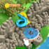 do mobile game ads