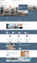 create enterprise sharepoint intranet