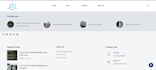 build wordpress website or blog